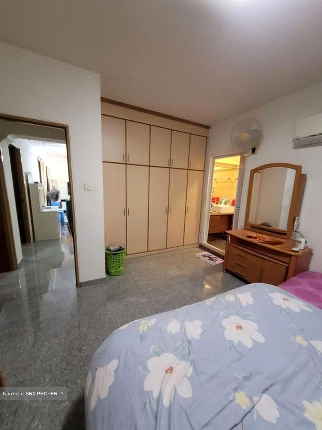Blk 325B Sengkang East Way (Sengkang), HDB 5 Rooms #639243061